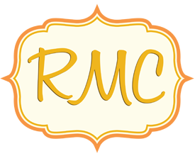 RMC Logo
